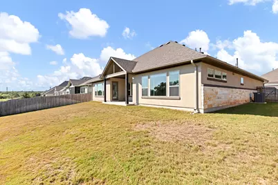 278 Eclipse Drive, Austin, TX 78737 - Photo 35