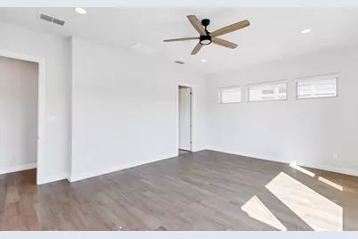 278 Eclipse Drive, Austin, TX 78737 - Photo 17