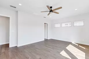 278 Eclipse Dr, Austin, TX 78737 - Photo 17