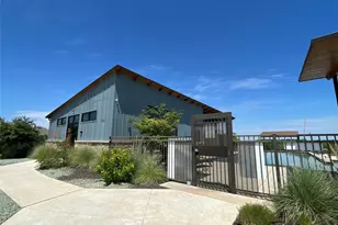 278 Eclipse Dr, Austin, TX 78737 - Photo 39