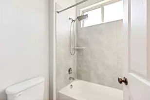 278 Eclipse Dr, Austin, TX 78737 - Photo 27