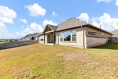 278 Eclipse Drive, Austin, TX 78737 - Photo 35