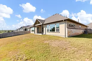 278 Eclipse Dr, Austin, TX 78737 - Photo 35