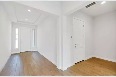 278 Eclipse Drive, Austin, TX 78737 - Photo 31