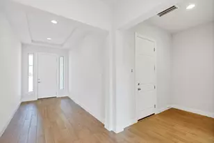 278 Eclipse Dr, Austin, TX 78737 - Photo 31