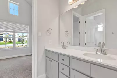 278 Eclipse Drive, Austin, TX 78737 - Photo 29