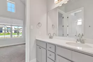 278 Eclipse Dr, Austin, TX 78737 - Photo 29