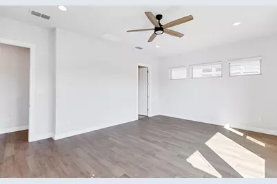 278 Eclipse Drive, Austin, TX 78737 - Photo 17