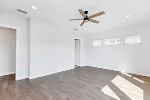 278 Eclipse Dr, Austin, TX 78737 - Photo 17