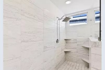 278 Eclipse Drive, Austin, TX 78737 - Photo 21