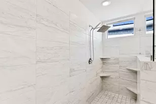 278 Eclipse Dr, Austin, TX 78737 - Photo 21