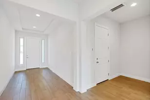 278 Eclipse Dr, Austin, TX 78737 - Photo 31