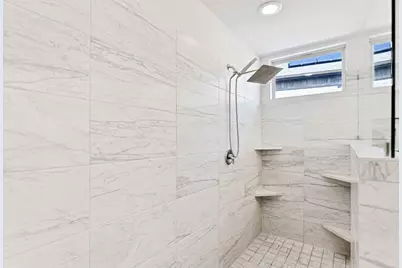 278 Eclipse Drive, Austin, TX 78737 - Photo 21