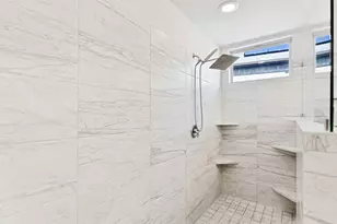 278 Eclipse Dr, Austin, TX 78737 - Photo 21