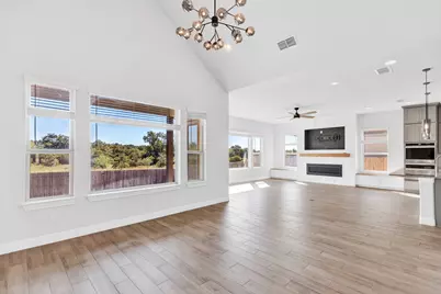 278 Eclipse Drive, Austin, TX 78737 - Photo 11