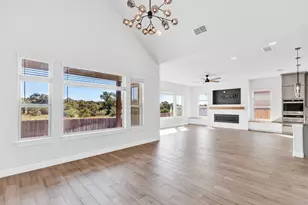 278 Eclipse Dr, Austin, TX 78737 - Photo 11