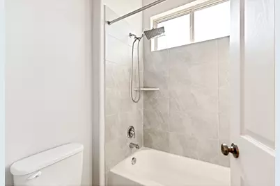 278 Eclipse Drive, Austin, TX 78737 - Photo 27