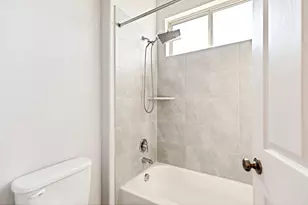 278 Eclipse Dr, Austin, TX 78737 - Photo 27