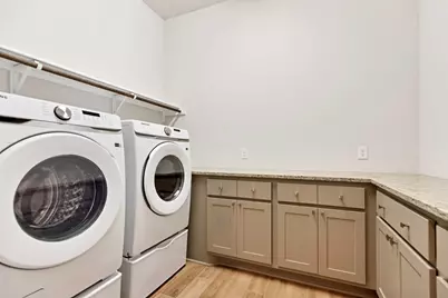 278 Eclipse Drive, Austin, TX 78737 - Photo 33