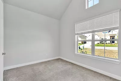 278 Eclipse Drive, Austin, TX 78737 - Photo 25