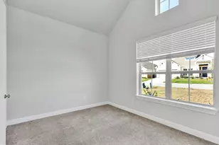 278 Eclipse Dr, Austin, TX 78737 - Photo 25