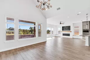 278 Eclipse Dr, Austin, TX 78737 - Photo 11