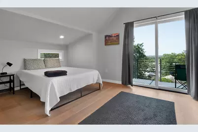 1914 E 8th Street, Austin, TX 78702 - Photo 27