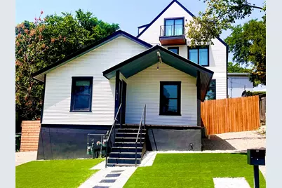 1914 E 8th Street, Austin, TX 78702 - Photo 9