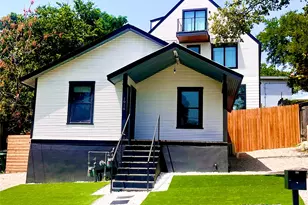 1914 E 8th St, Austin, TX 78702 - Photo 9