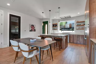 1914 E 8th Street, Austin, TX 78702 - Photo 15