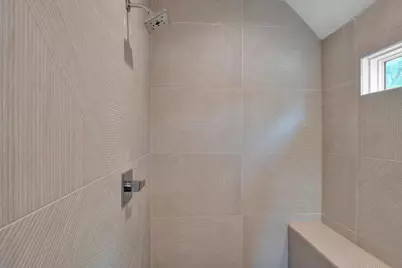 1914 E 8th Street, Austin, TX 78702 - Photo 23