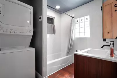 1914 E 8th Street, Austin, TX 78702 - Photo 39