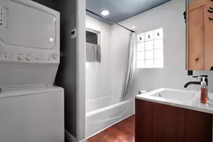 1914 E 8th St, Austin, TX 78702 - Photo 39