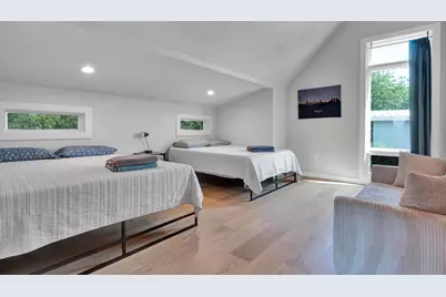 1914 E 8th Street, Austin, TX 78702 - Photo 29