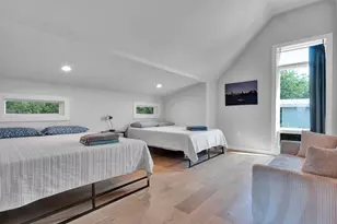 1914 E 8th St, Austin, TX 78702 - Photo 29