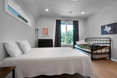 1914 E 8th Street, Austin, TX 78702 - Photo 21