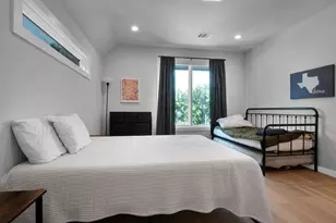 1914 E 8th St, Austin, TX 78702 - Photo 21