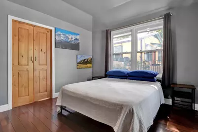 1914 E 8th Street, Austin, TX 78702 - Photo 37