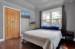 1914 E 8th St, Austin, TX 78702 - Photo 37