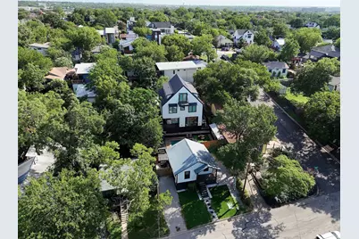 1914 E 8th Street, Austin, TX 78702 - Photo 5