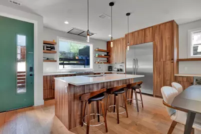 1914 E 8th Street, Austin, TX 78702 - Photo 13