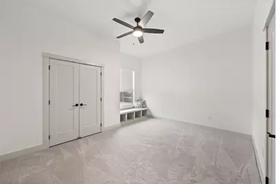 814 Norfolk Drive, Temple, TX 76502 - Photo 15