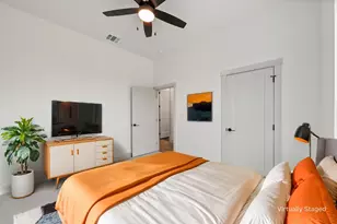 814 Norfolk Dr, Temple, TX 76502 - Photo 31