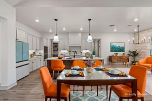 814 Norfolk Dr, Temple, TX 76502 - Photo 33