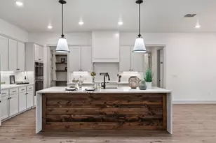 814 Norfolk Dr, Temple, TX 76502 - Photo 5