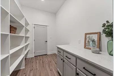 814 Norfolk Drive, Temple, TX 76502 - Photo 19