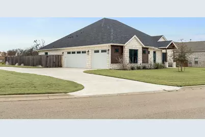 814 Norfolk Drive, Temple, TX 76502 - Photo 3