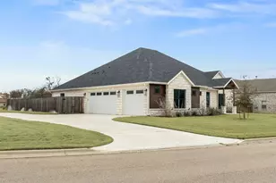 814 Norfolk Dr, Temple, TX 76502 - Photo 3