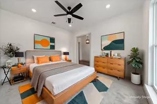 814 Norfolk Dr, Temple, TX 76502 - Photo 29