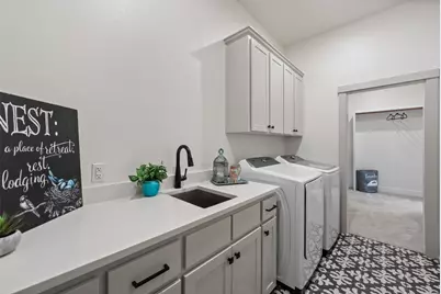 814 Norfolk Drive, Temple, TX 76502 - Photo 21